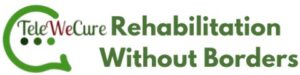 TeleWeCure: Rehabilitation without Borders