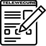 TeleWeCure150x150