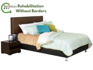 bed-positioner