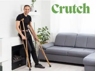 crutch400x300