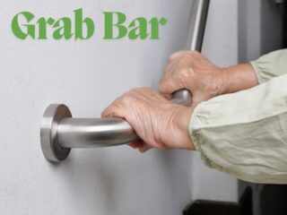 grab-bar400x300