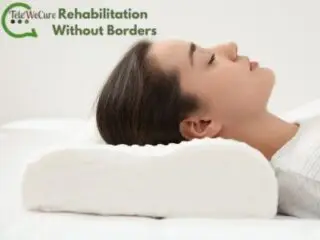 Neck-Cervical-Pillows