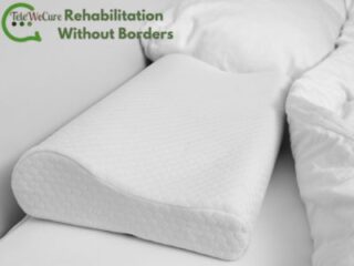 Specialty-Medical-Pillows