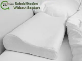 Specialty-Medical-Pillows